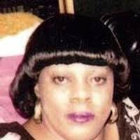 Tina Harrell's Instagram, Twitter & Facebook