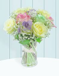 Maybe you would like to learn more about one of these? Unicorn Roses Cancer Research Uk Flower Shop