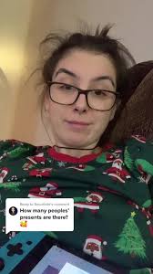 Holiday Gaming Fun with a Nintendo Switch