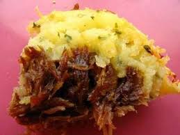 Epingle Sur Recettes Sale