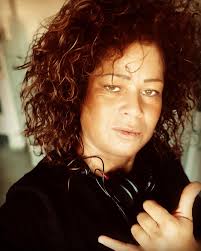 Mc-Dell Dellenentfernung