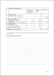 Die efb blätter gelten als hilfsmittel für die bewertung von angeboten, besonders für die beurteilung der angemessenheit der einzelnen preisbestandteile wie. Efb Blatt 221 Dataflor