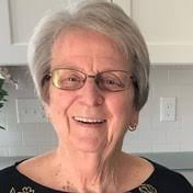 Mentzer Family Obituaries