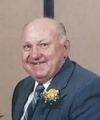 Obituary information for Arthur Willems