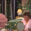 See more ideas about blanche devereaux, golden girls, blanche. 1