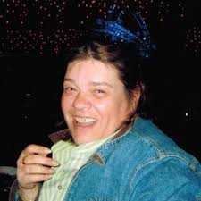 Obituary information for Lori J. Lewis