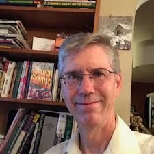 Three-year anniversary of MEV-1 docking with Intelsat 901 Satellite,  demonstrating groundbreaking satellite life-extension service.