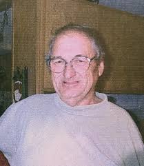 Tribute for J.C. Paul Evans