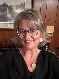 Hi all! I just wanted to introduce myself and share a photo I took