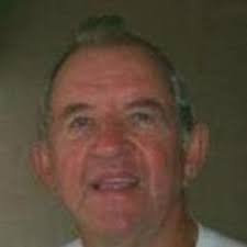 Reginald Boudreaux Obituary February 24, 2011