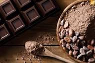 این ۷ خاصیت شکلات تلخ برای سلامتی شگفت انگیز است!/جزئیات - بازتاب ...