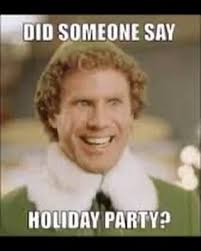 Jenna's Kitchen & Catering LTD