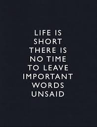 Short Funny And Meaningful Quotes via Relatably.com