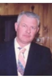 Obituaries at Behrens-Wilson Funeral Home in Rapid City