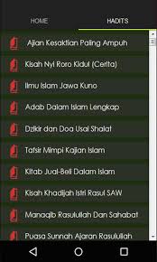 Ingin tahu bagaimana bikin orang jatuh cinta pada anda? Ajian Kesaktian Paling Ampuh Fur Android Apk Herunterladen