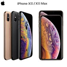 One spec that the iphone xs beats the iphone 11 on is its display. Apple Iphone 11 Vs Apple Iphone Xs Max What Is The Difference