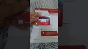 O mundo mudou e quem não possui um cartão de crédito muitas vezes fica para trás. Cartao De Credito Hipercard Youtube