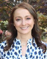 Marybeth Adams's Instagram, Twitter & Facebook