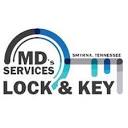 MD'S SERVICES LOCK & KEY - Smyrna, Tennessee - Keys & Locksmiths ...
