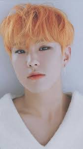 Lillian Dodson's Instagram, Twitter & Facebook