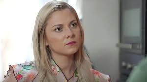 GZSZ-Folge 6345 vom 20.09.2017: Lügt Sunny um Felix loszuwerden?