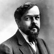 Debussy: Prelude to the Afternoon of a Faun (Prélude à l'après-midi d'un  faune)