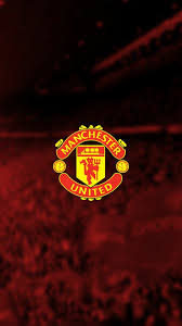 Adorable wallpapers > sports > manchester united hd wallpapers (46 wallpapers). Manchester United Wallpapers Top Free Manchester United Backgrounds Wallpaperaccess