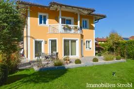 2 familien haus bielefeld ab 375.000 €, einfamilienhaus in 33602 bielefeld. Immobilien Strobl In Salzburg Verkauft Sonniges 2 Familienhaus Nahe Mattsee