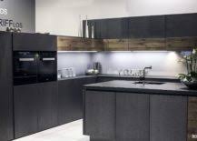 Decorating With Led Strip Lights Kitchens With Energy Efficient Radiance