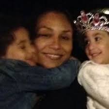 Fundraiser for Natalie Accornero by Rudy Accornero : Support Natalie,  Isadora and Aurelia After Unexpected Loss