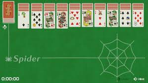 Check spelling or type a new query. Spider Solitaire Clubhouse Games 51 Worldwide Classics Walkthrough Guide Gamefaqs