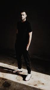 وانطلاقا من ذلك نضع تطبيق خلفيات عمر السومة 2021 . Ø®Ù„ÙÙŠØ§Øª Ø¹Ù…Ø± Ø§Ù„Ø³ÙˆÙ…Ø© Latest Version For Android Download Apk