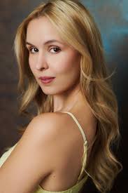 Lists Related to Rachel Anne Becker