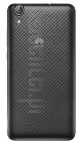 Android adapter pcui (com92), provider: Huawei Y6ii Cam L03 Specification Imei Info
