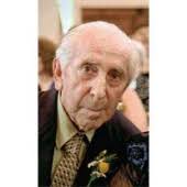 Obituary information for Charles William Kerns