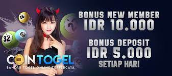 Situs Togel Terpercaya Bet