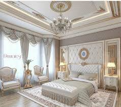 44 Luxury Master Bedroom Design Ideas For Better Sleep Godiygo Com Luxury Bedroom Master Luxury Master Bedroom Suite Luxury Master Bedroom Design