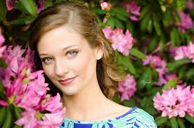 Regina Jeffery Photography