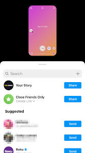 Naturally, a lot of people started wondering why instagram won't let me post multiple photos but worry not, we have got everything covered here. How To Edit An Instagram Story After Posting