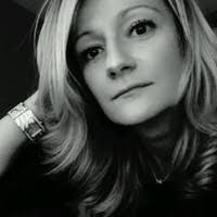 20+ "Carol Stephan" profiles