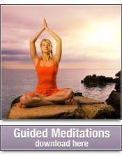 The same teachers below (and many more), are . 8 Guided Meditation Scripts Ideas Meditation Scripts Guided Meditation Scripts Guided Meditation