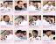 Telangana New Ministers List