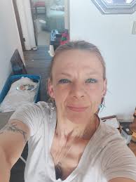 Hello everybody... My name is Sandra and I am a bit of an HP Addict 🙈 I  love good communities, respect is important and I am looking forward to be  part of