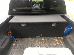 Your aftermarket semi parts superstore. Rds Auxiliary Fuel Tank Toolbox Louisiana Sportsman Classifieds La