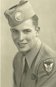 Johnstown, Co Travel Blog