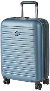 411 50x40x20 luggage products are offered for sale by suppliers on alibaba.com, of which luggage accounts for 1%, travel bags accounts for 1%. Valise Cabine 50x40x20 Conseils Pour Choisir La Votre Au Meilleur Prix