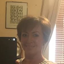 Cruelty's Daughter: a riveting psychological suspense thriller:  Amazon.co.uk: Willett, Anna: 9781720879886: Books