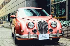 光岡のビュートさくらを買いたくて免許の勉強 始めてみようと思いましたが多忙過ぎて全くページ開けてない笑 この間試乗しに行ったら ただ乗るだけ笑 周りの車が ベンツ ベントレー マセラティ ポルシェ フェラーリのオンパレードでめちゃくちゃテンション上がっ