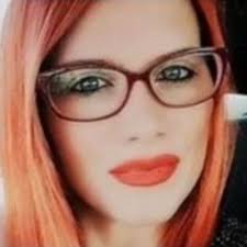 Colin William Morley : London Remembers, Aiming to capture all memorials in  London