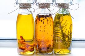 We did not find results for: Homemade Infused Olive Oils Diy Holiday Gift Luci S Morsels